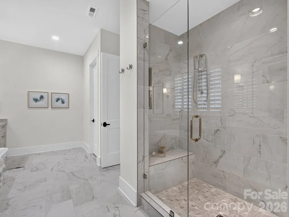 19329 Youngblood Road W #4 Charlotte, NC 28278