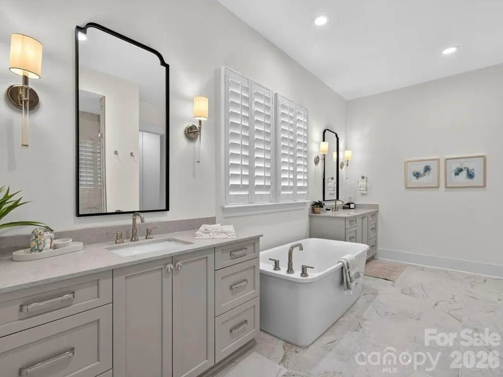 19329 Youngblood Road W #4 Charlotte, NC 28278