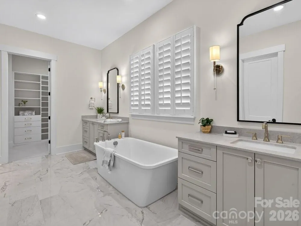 19329 Youngblood Road W #4 Charlotte, NC 28278