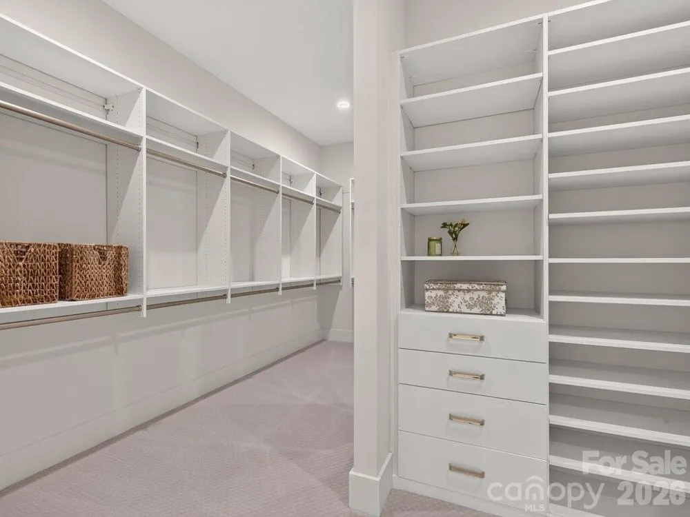 19329 Youngblood Road W #4 Charlotte, NC 28278
