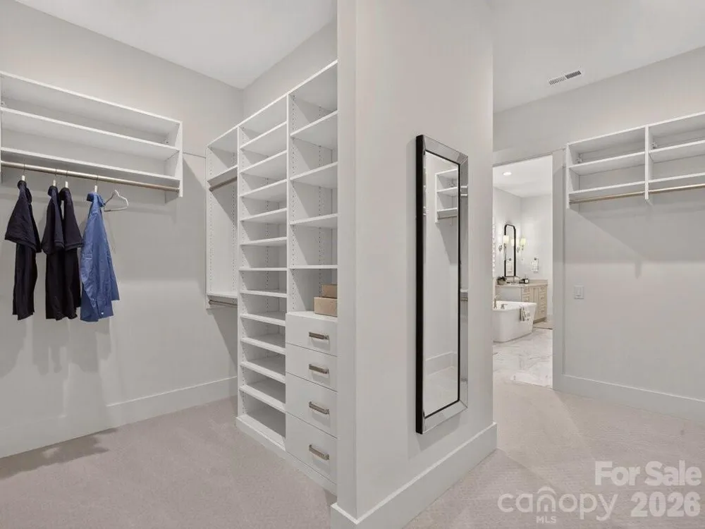 19329 Youngblood Road W #4 Charlotte, NC 28278