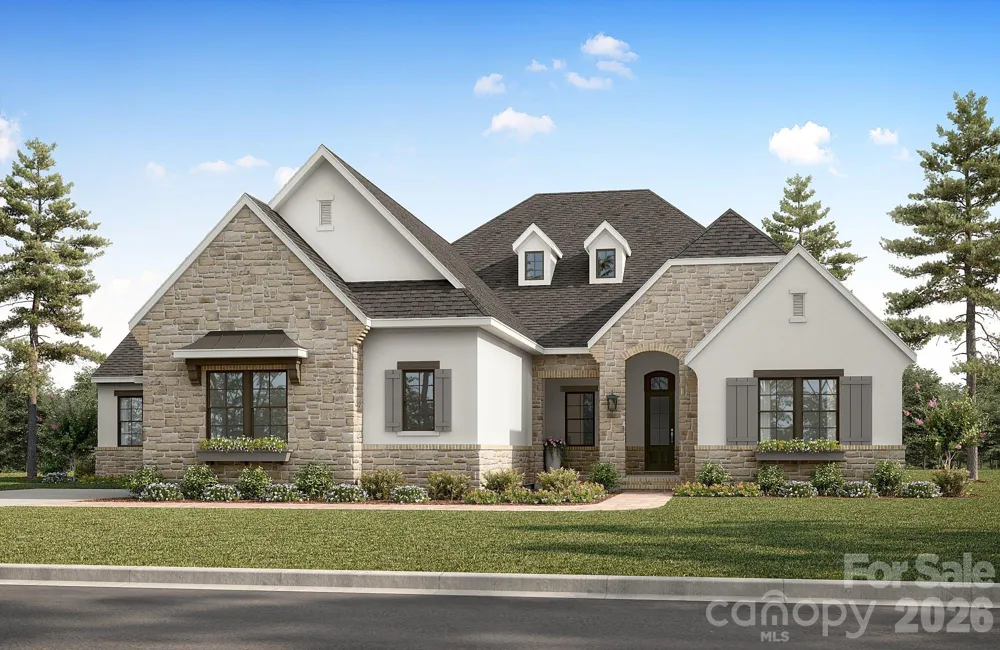 19329 Youngblood Road W #4 Charlotte, NC 28278