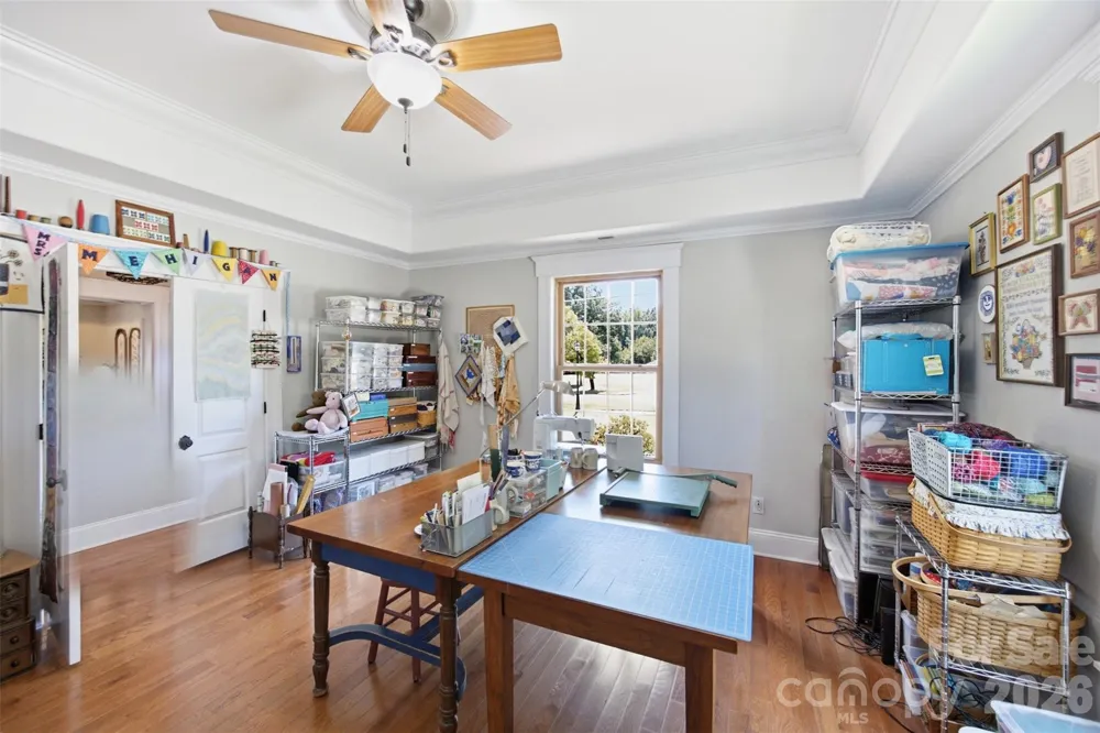 211 Jefferson Street E York, SC 29745