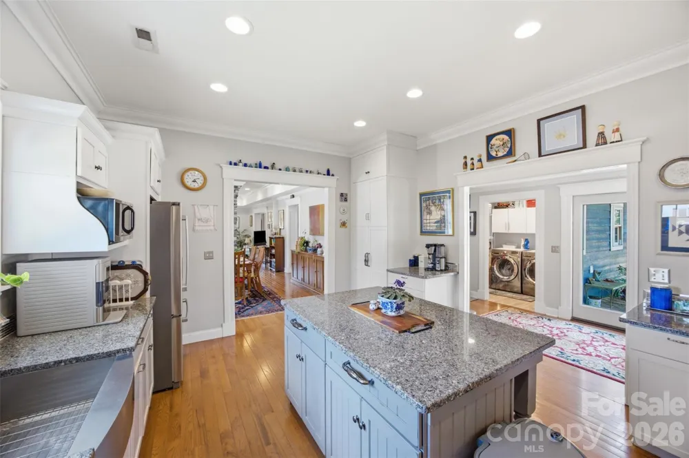 211 Jefferson Street E York, SC 29745