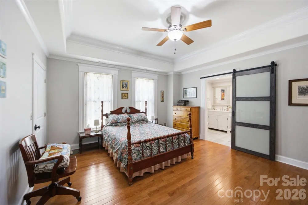 211 Jefferson Street E York, SC 29745
