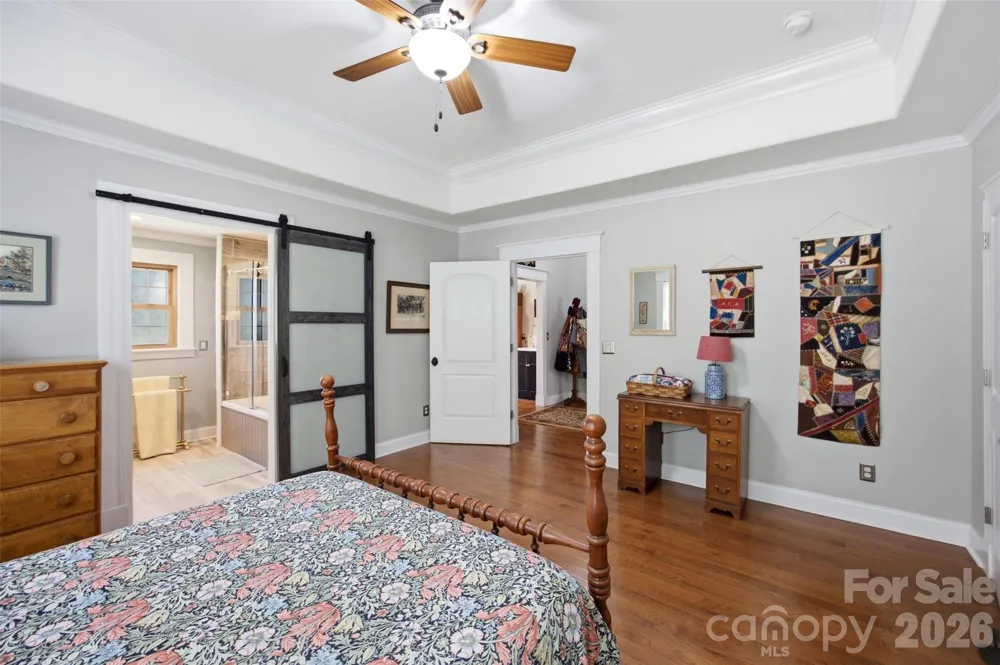 211 Jefferson Street E York, SC 29745