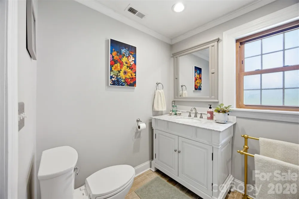211 Jefferson Street E York, SC 29745