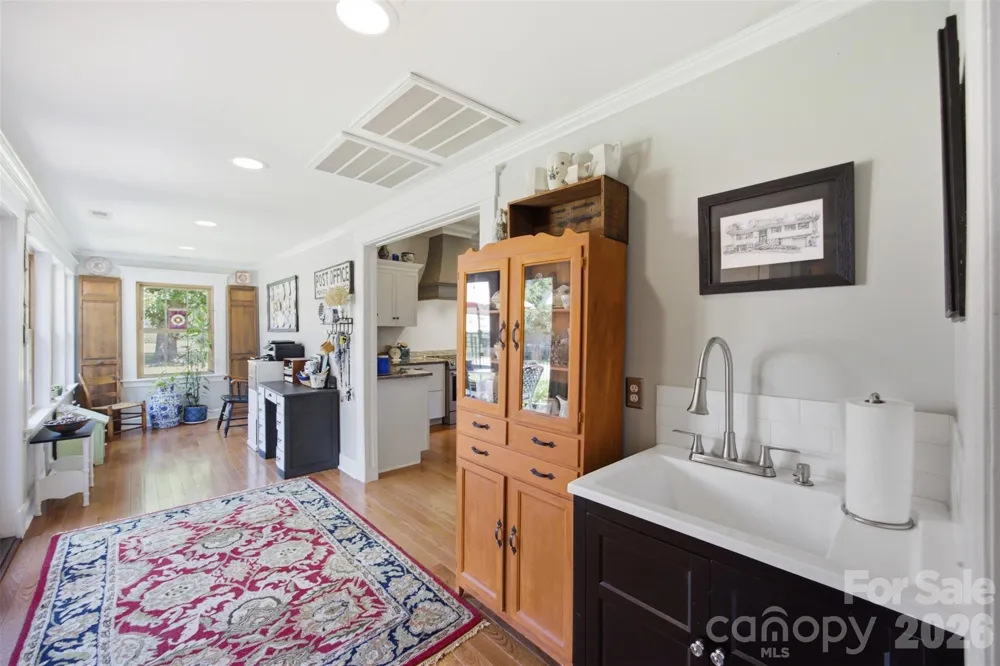 211 Jefferson Street E York, SC 29745