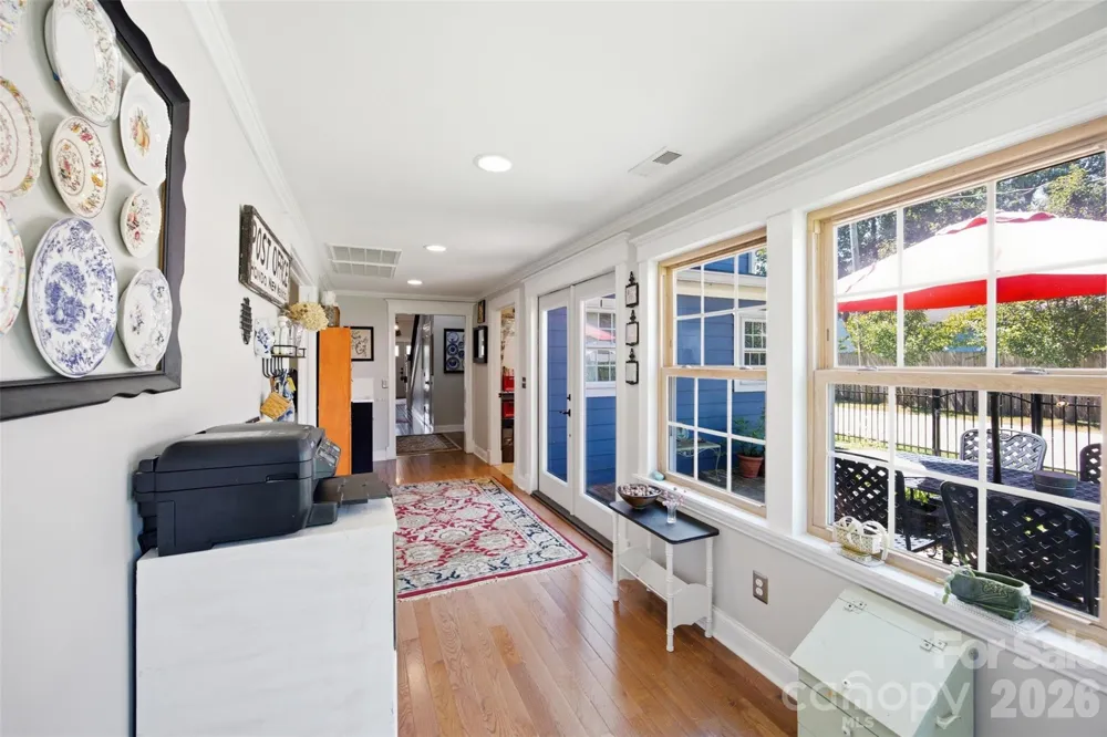 211 Jefferson Street E York, SC 29745