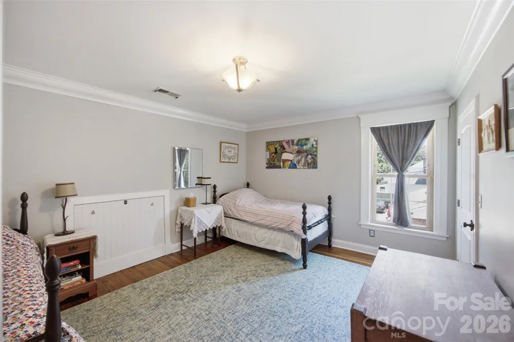 211 Jefferson Street E York, SC 29745