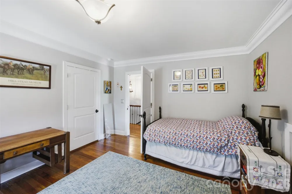 211 Jefferson Street E York, SC 29745