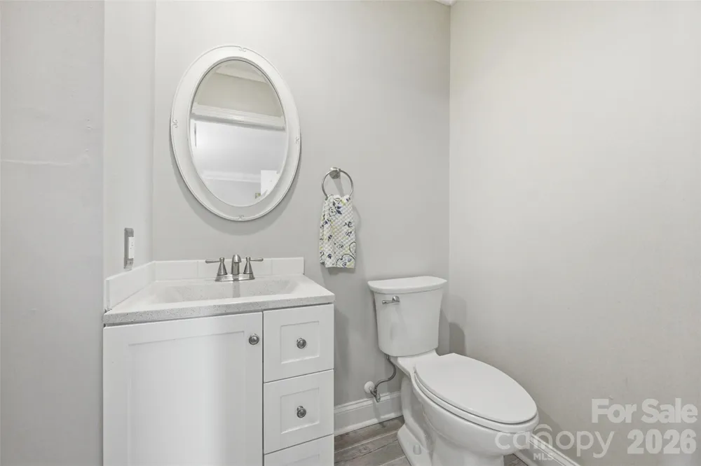 211 Jefferson Street E York, SC 29745