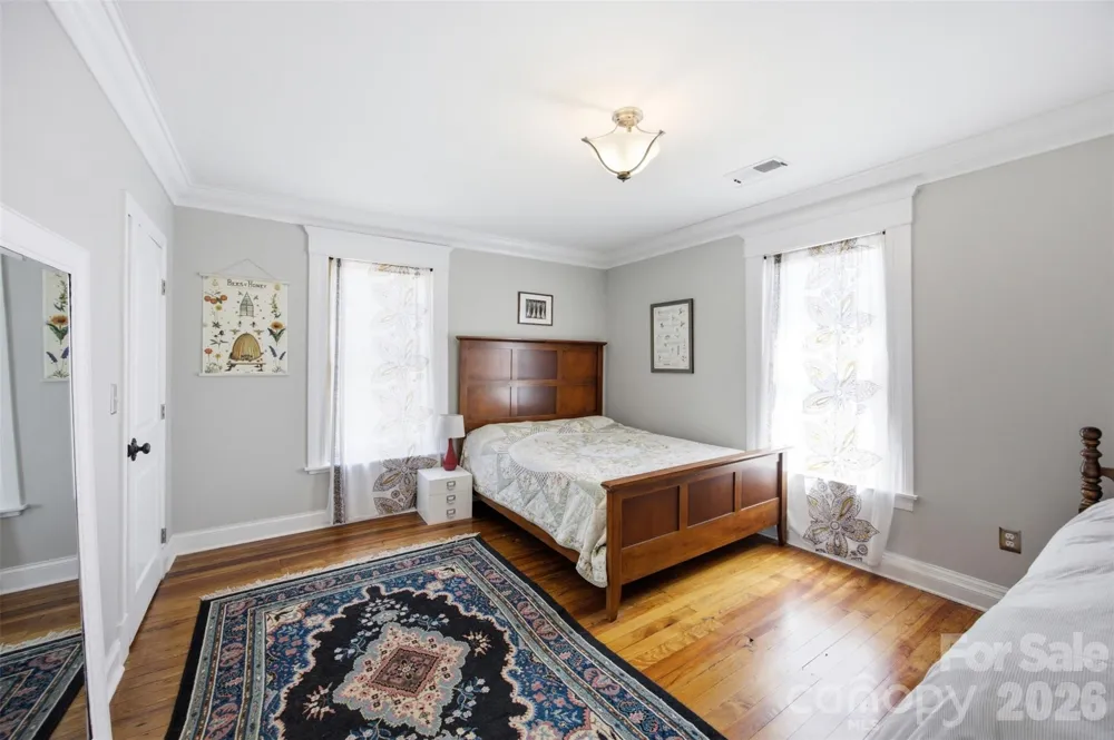 211 Jefferson Street E York, SC 29745