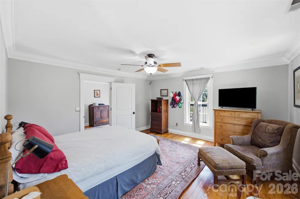 211 Jefferson Street E York, SC 29745