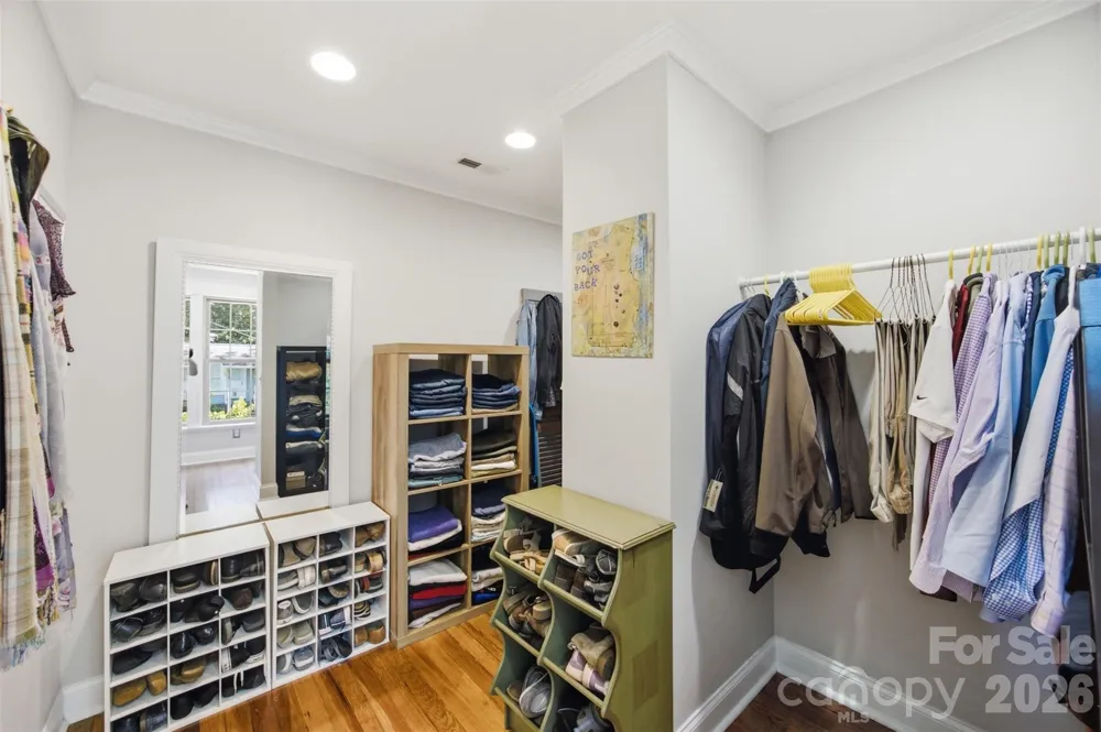 211 Jefferson Street E York, SC 29745