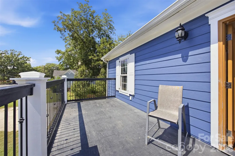 211 Jefferson Street E York, SC 29745