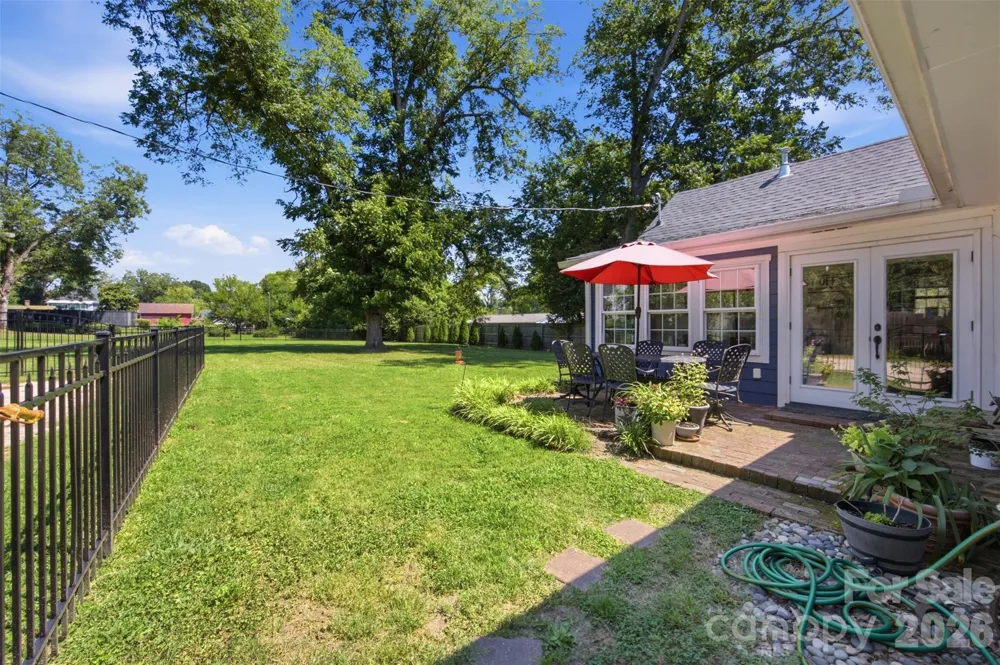 211 Jefferson Street E York, SC 29745