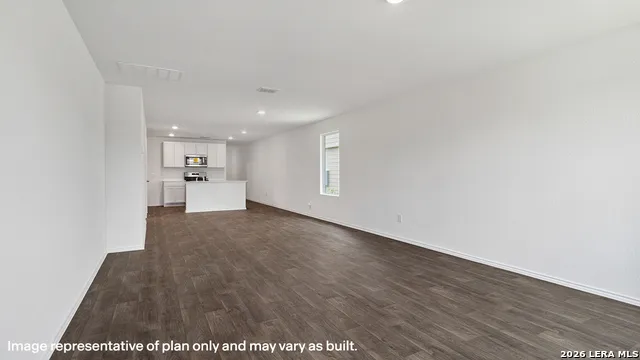 3410 Hackberry Grove San Antonio, TX 78264