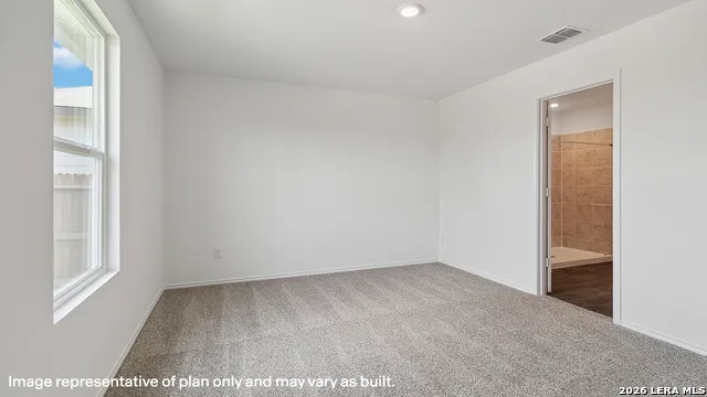 3410 Hackberry Grove San Antonio, TX 78264