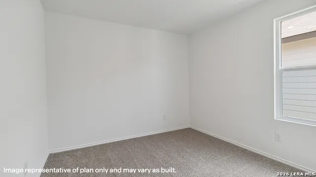 3410 Hackberry Grove San Antonio, TX 78264
