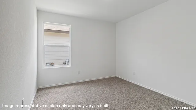 3410 Hackberry Grove San Antonio, TX 78264