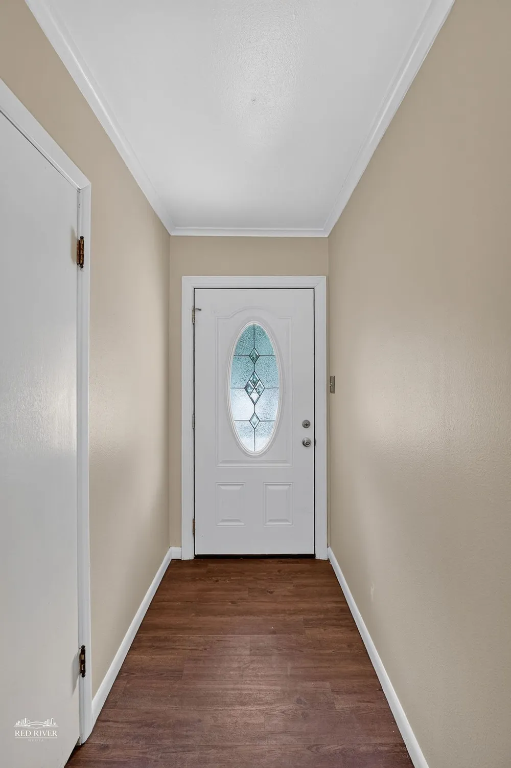 454 Arthur Avenue Shreveport, LA 71105