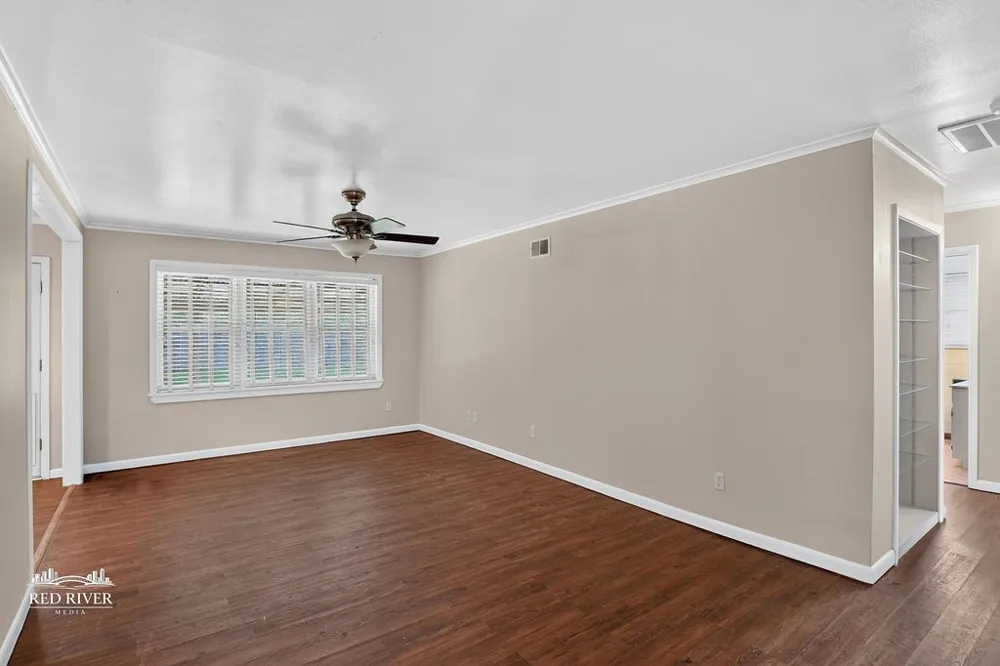 454 Arthur Avenue Shreveport, LA 71105