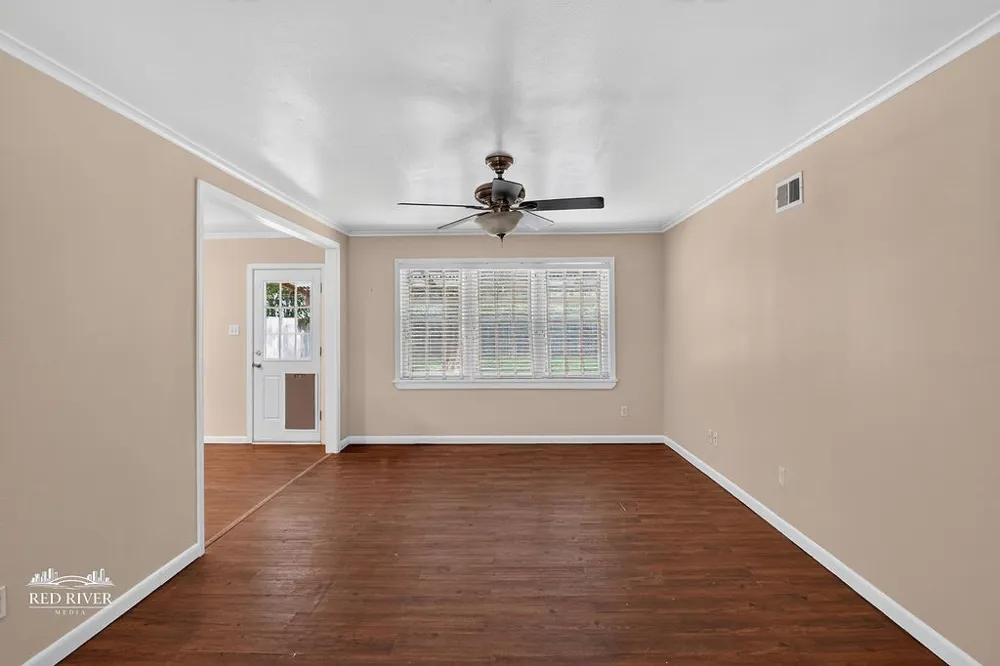 454 Arthur Avenue Shreveport, LA 71105