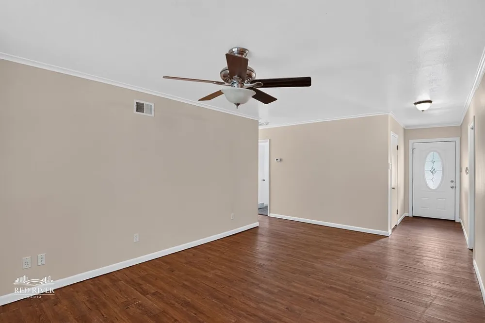 454 Arthur Avenue Shreveport, LA 71105