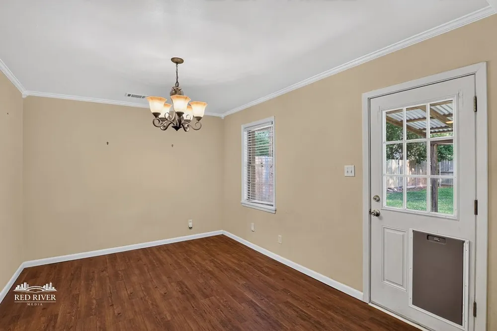 454 Arthur Avenue Shreveport, LA 71105