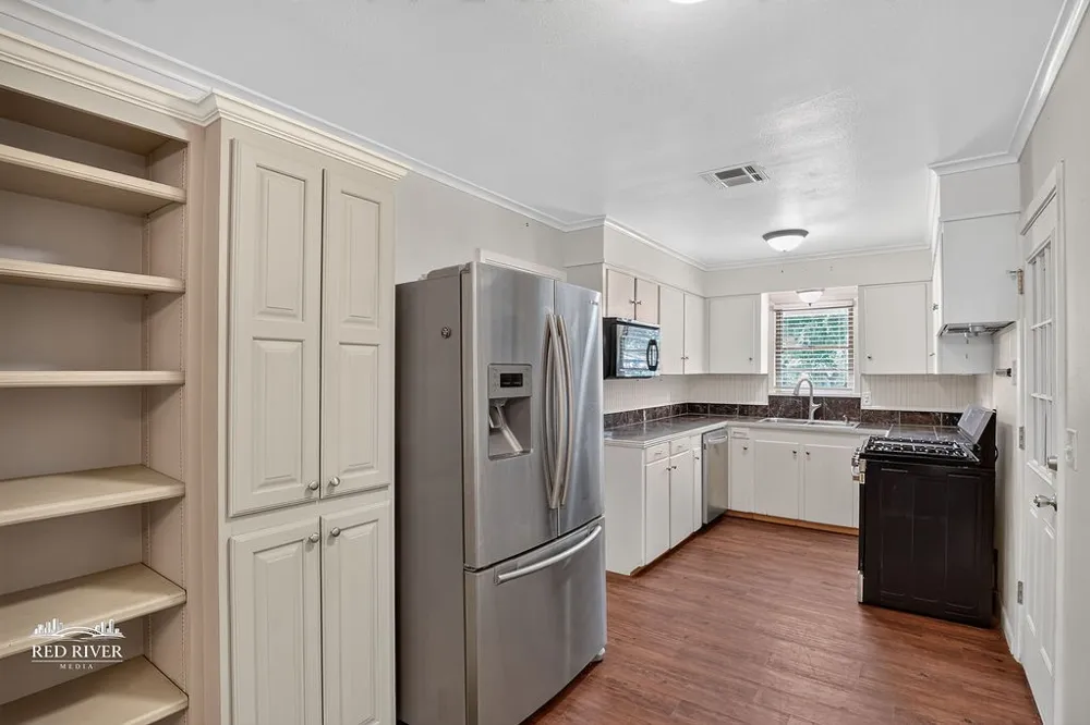 454 Arthur Avenue Shreveport, LA 71105