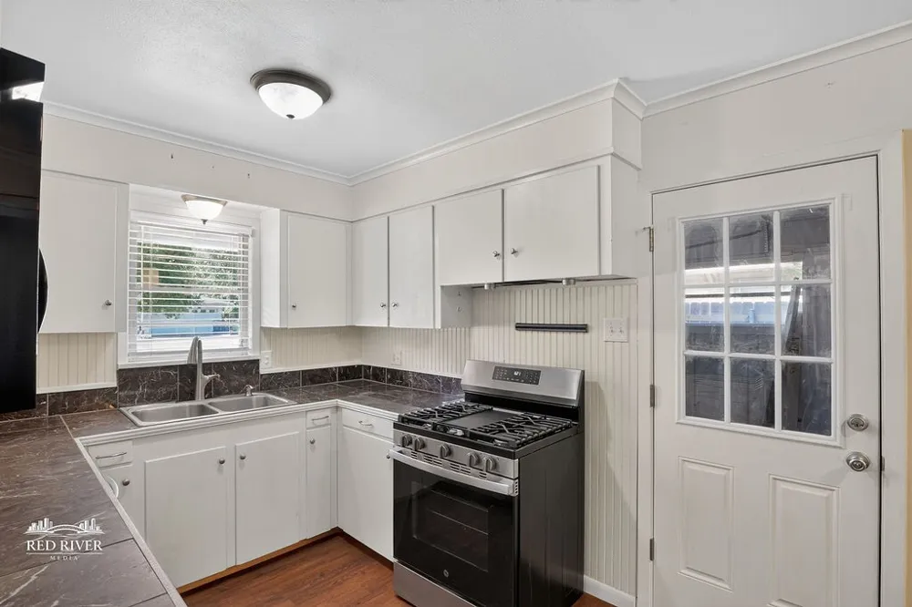 454 Arthur Avenue Shreveport, LA 71105