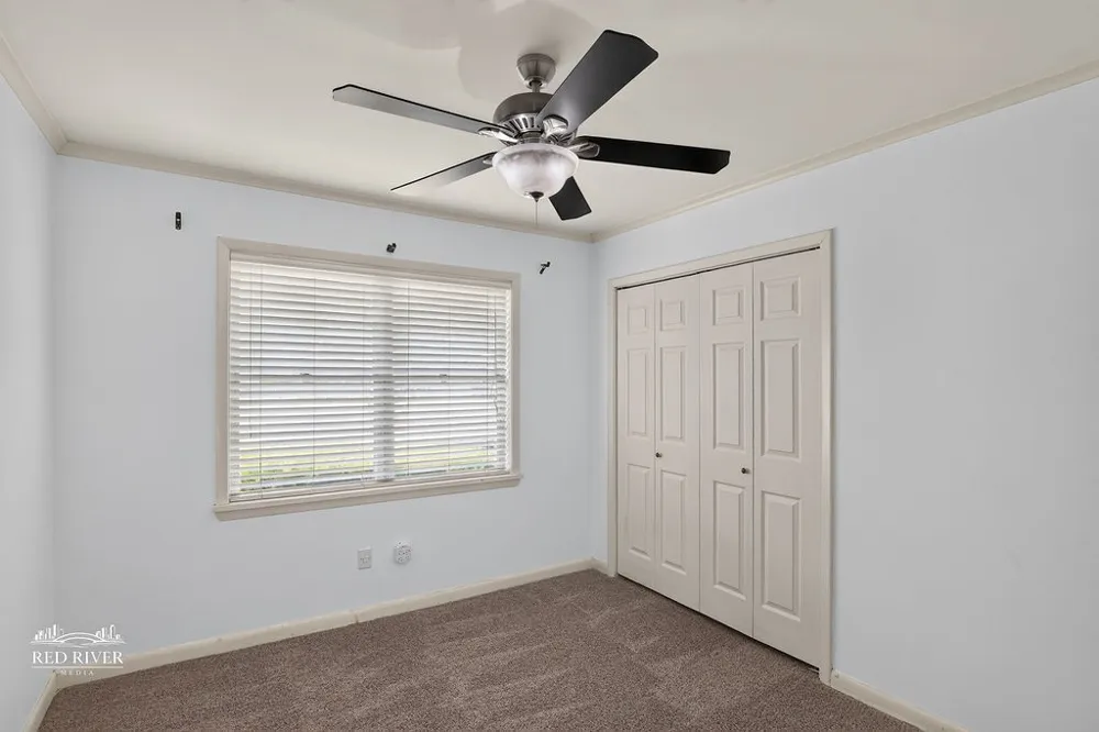 454 Arthur Avenue Shreveport, LA 71105
