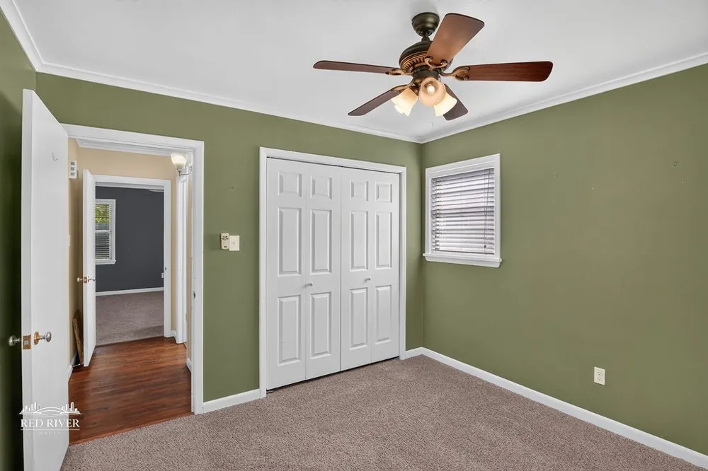 454 Arthur Avenue Shreveport, LA 71105