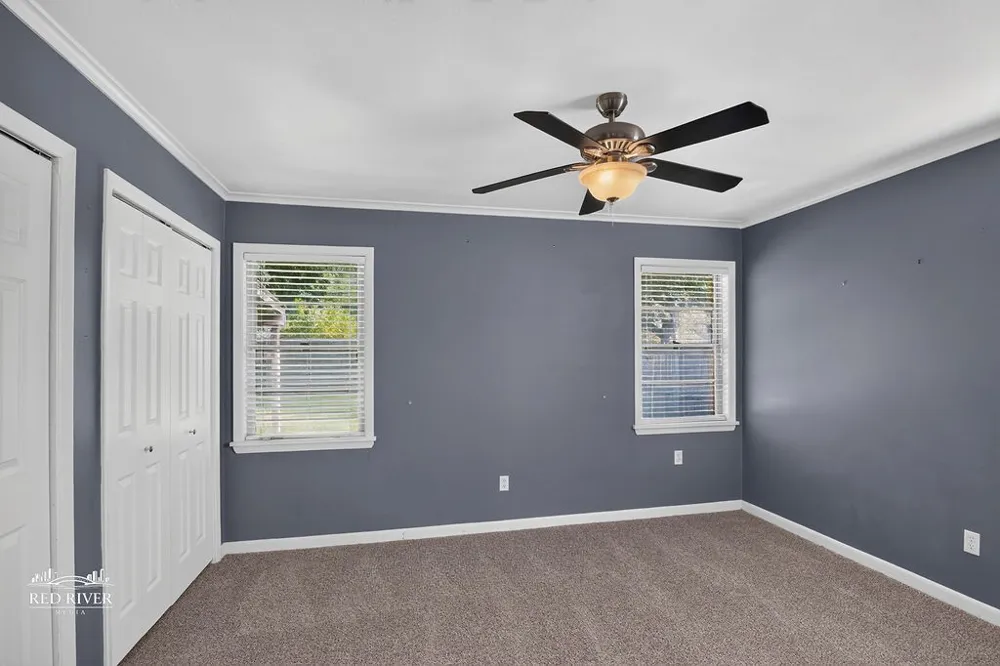 454 Arthur Avenue Shreveport, LA 71105