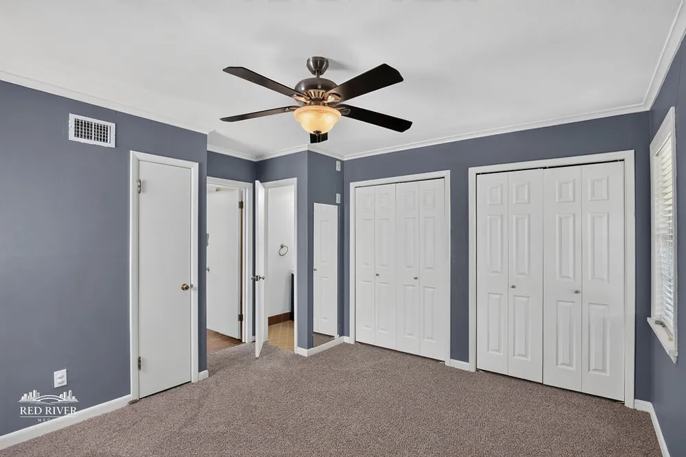 454 Arthur Avenue Shreveport, LA 71105
