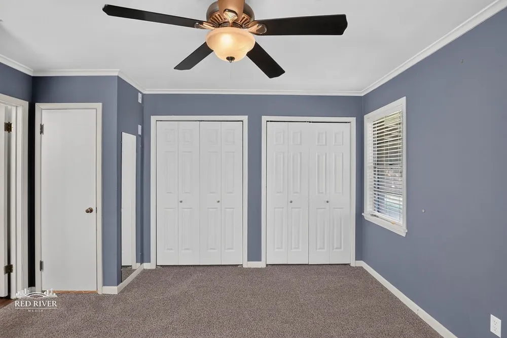 454 Arthur Avenue Shreveport, LA 71105