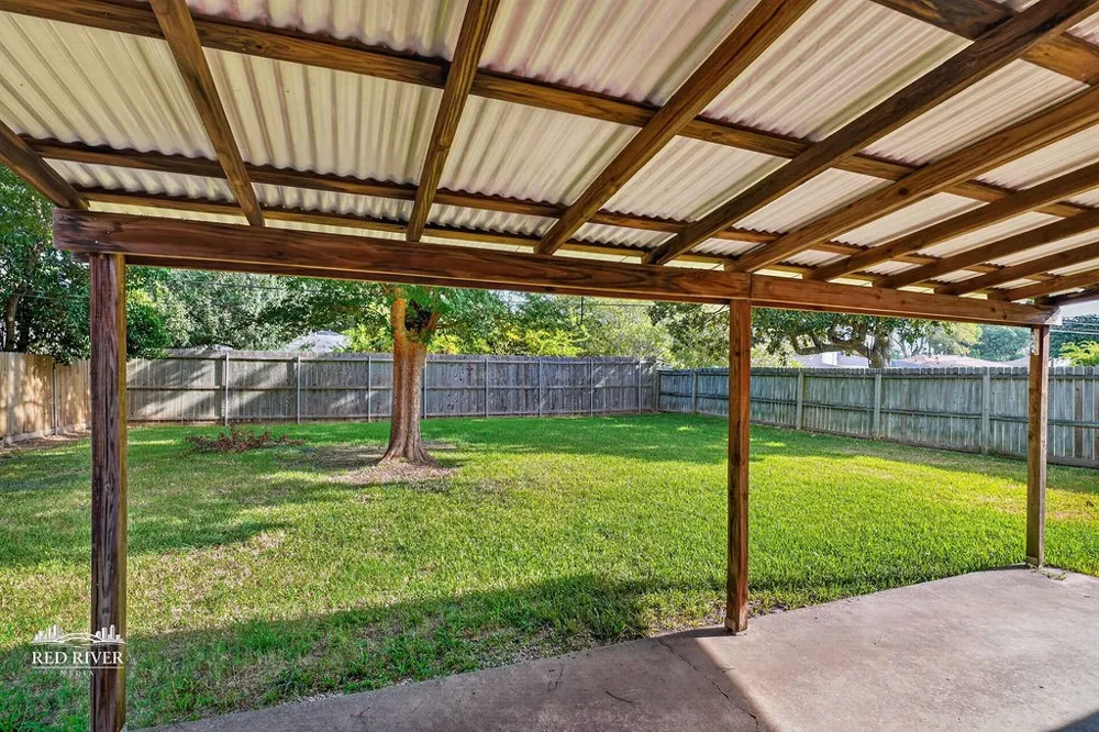 454 Arthur Avenue Shreveport, LA 71105