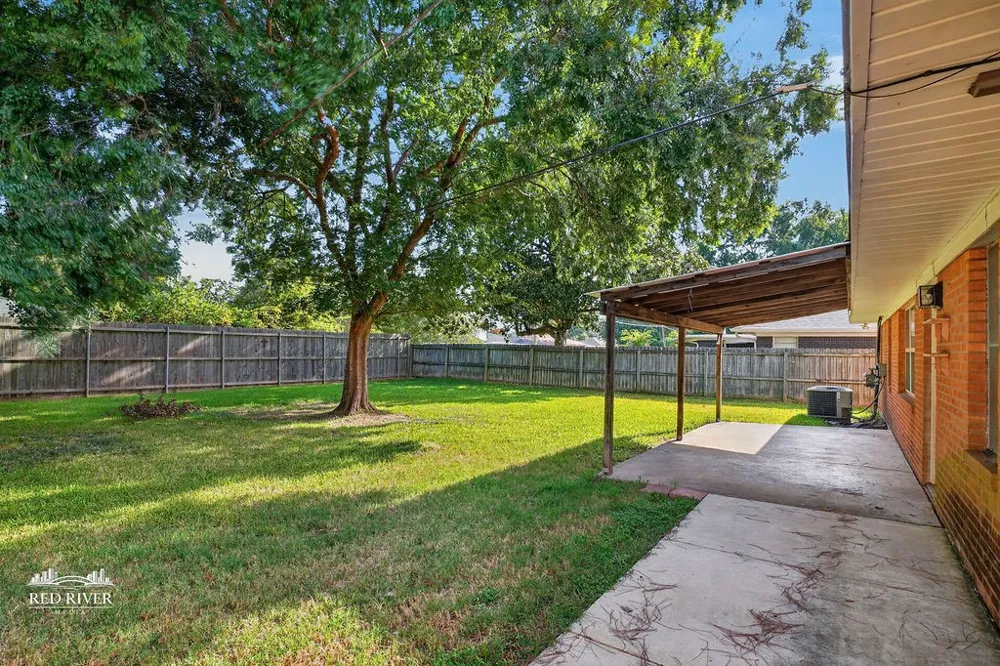 454 Arthur Avenue Shreveport, LA 71105