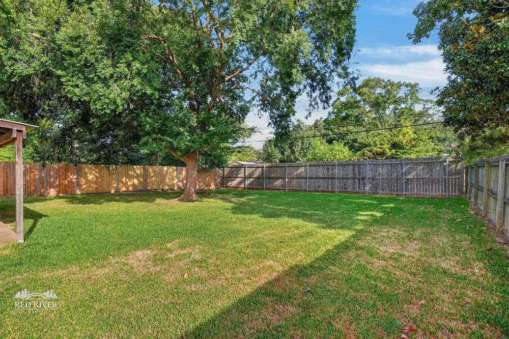 454 Arthur Avenue Shreveport, LA 71105