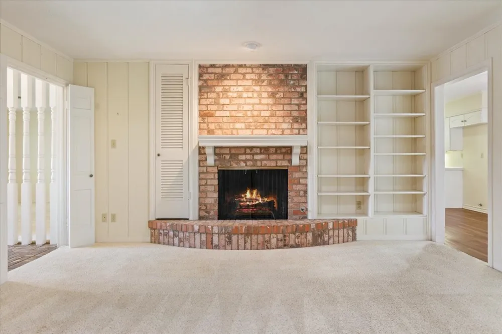 4801 Lake Englewood Drive Waco, TX 76710