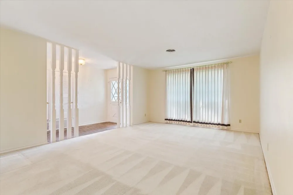 4801 Lake Englewood Drive Waco, TX 76710