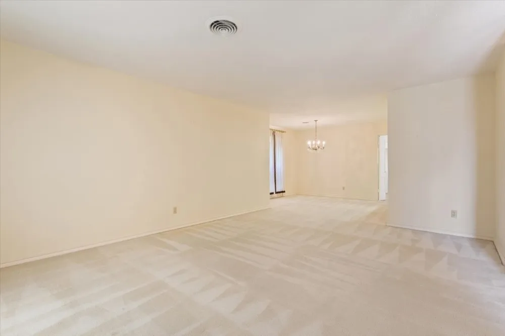 4801 Lake Englewood Drive Waco, TX 76710