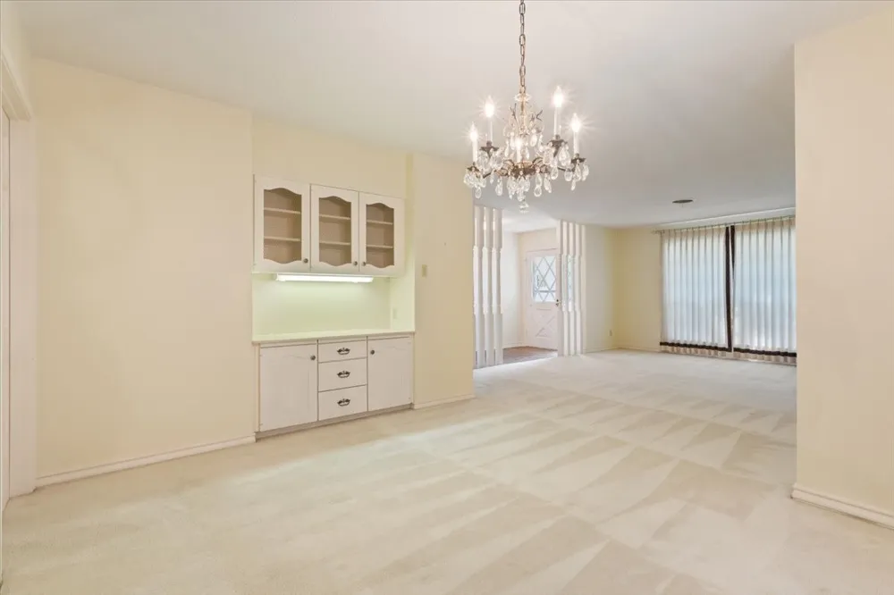 4801 Lake Englewood Drive Waco, TX 76710