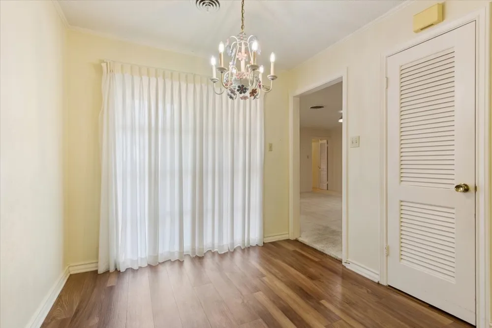 4801 Lake Englewood Drive Waco, TX 76710