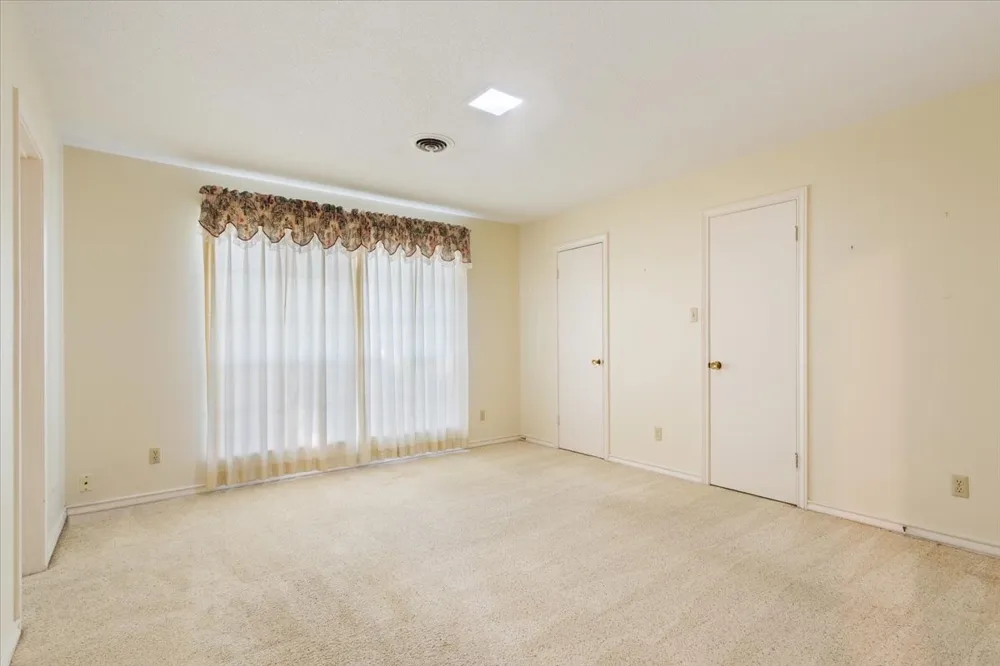 4801 Lake Englewood Drive Waco, TX 76710