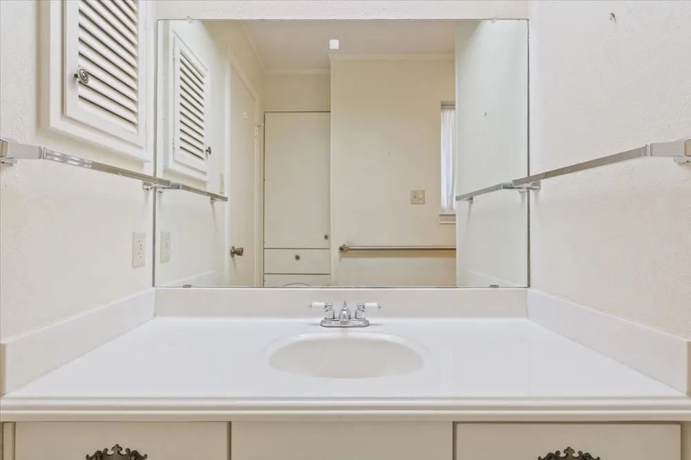 4801 Lake Englewood Drive Waco, TX 76710