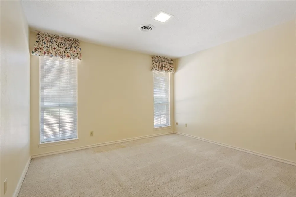 4801 Lake Englewood Drive Waco, TX 76710