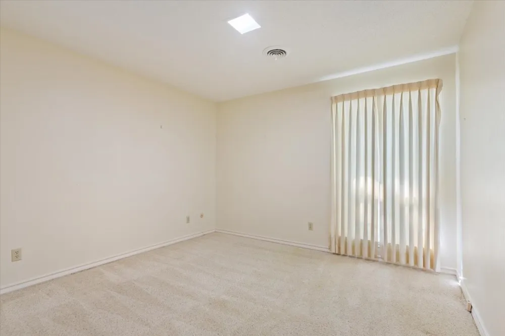 4801 Lake Englewood Drive Waco, TX 76710