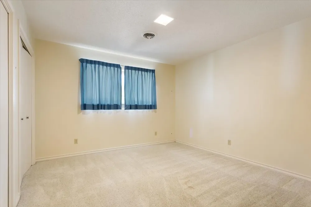 4801 Lake Englewood Drive Waco, TX 76710